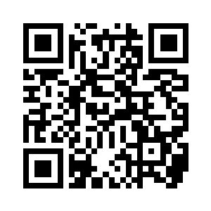 他面对的到底是怎样恐怖的存在二维码生成