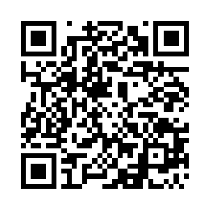 他面对的敌人很有可能是一名巅峰时期的武皇二维码生成
