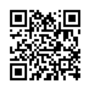 他面对着前方的小池塘二维码生成