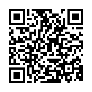 他面对这和当初一样的可怕的波纹二维码生成