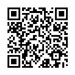 他面无表情地将那张纸丢到了旁边的火盆着二维码生成