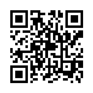 他面目的肌肉在不自主的抽搐着二维码生成