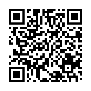 他面色复杂地看着她过于单纯清澈的双眼二维码生成