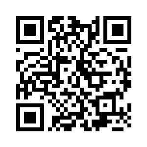他面色狰狞地张开了巨大的嘴巴二维码生成