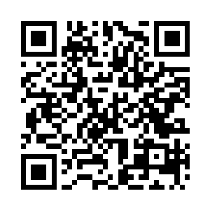 他韩城是东韩帝国数一数二的绝世天才二维码生成