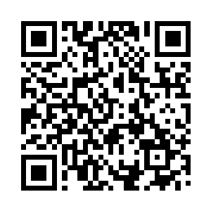 他韩子非再强也不过同样是天神阶段高手二维码生成