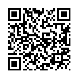 他顶多只能看到几天前发生的事情二维码生成