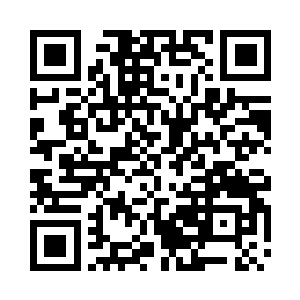 他顷刻间突破了茅山点穴手的第二层内功二维码生成