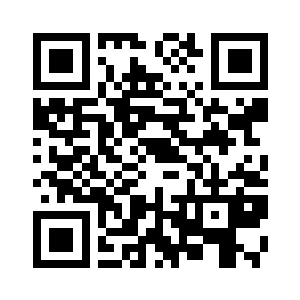 他顺利登上了飞往京城的飞机二维码生成