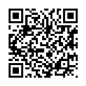 他顺利的领悟了逆天五式的前面四个招式二维码生成