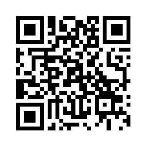 他顺手把手里粉色水杯递给林安二维码生成