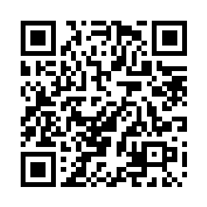 他顺手摸了把受伤的雪狼那光滑的毛皮二维码生成