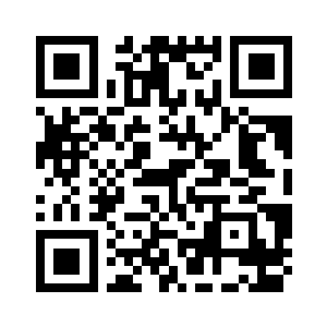 他顺着弟弟的目光看向桌上二维码生成