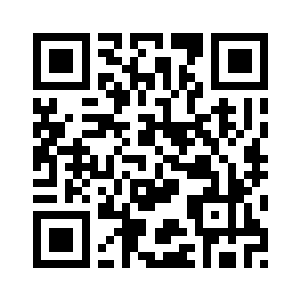 他顺道问起我家里的情况二维码生成