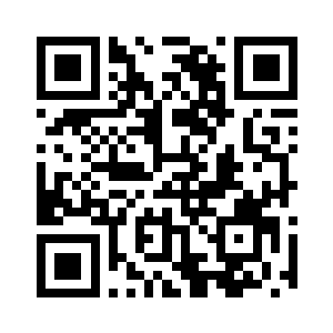 他顾不上擦拭黑黢黢的鼻血二维码生成