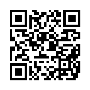 他顿时也有了一种暴发户的感觉二维码生成