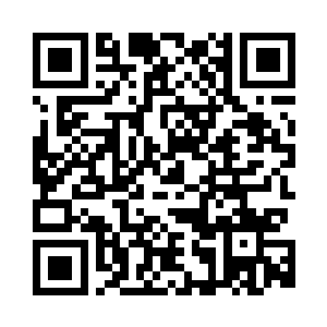 他顿时像被铁锤狠狠锤了一下脑袋二维码生成