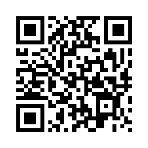 他顿时变得积极性很强二维码生成