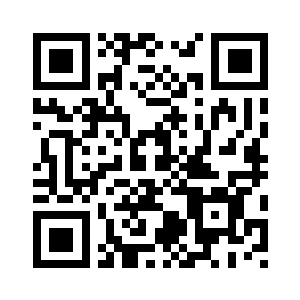 他顿时就显得有些被动了……二维码生成