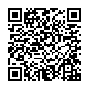 他顿时意识到星域比他想象的还要精彩双眸顿时变得神光熠熠二维码生成