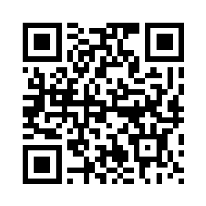 他顿时感觉到怦然心动二维码生成