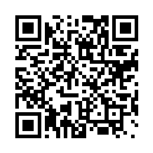 他顿时感觉自己浑身说不出的舒爽二维码生成