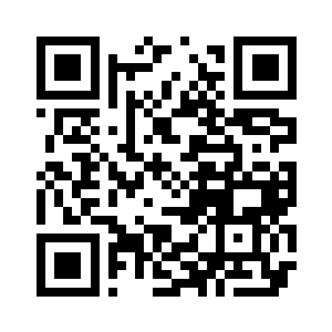 他顿时有一种智商上的优越感二维码生成