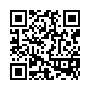 他顿时狠狠的咬紧了牙关二维码生成