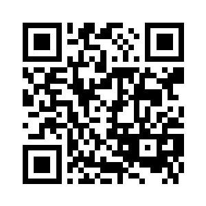 他顿时结结巴巴的解释说二维码生成