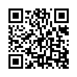 他预言到在祖武星域的东部二维码生成