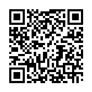 他领悟到了男人最后补上的那一句话的意思二维码生成