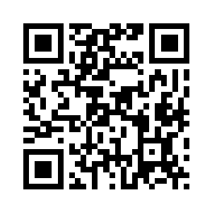 他颇感挑战和压力的笑二维码生成