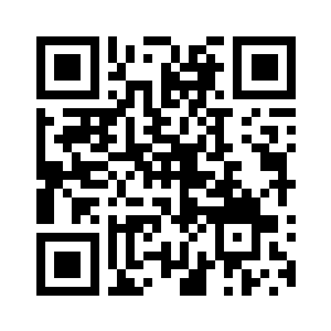 他颇有些想要挖雨果墙脚的意思二维码生成