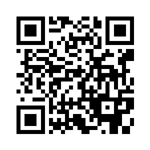 他颇有深意地看了柳昔卿一眼二维码生成