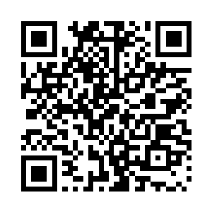 他额头上的汗水就噼里啪啦的往下掉二维码生成