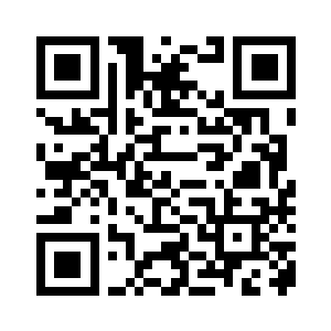 他额头的青莲顿时暴涨起来二维码生成