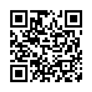 他额头的黯淡也消失不见二维码生成
