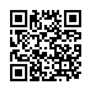 他颤巍巍地取出了一瓶药水二维码生成