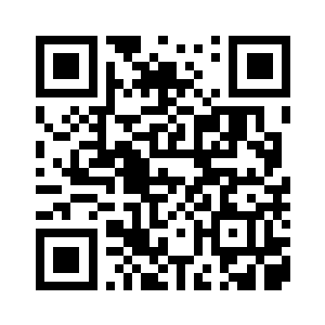 他颤抖着伸出手将玉盒拿起二维码生成
