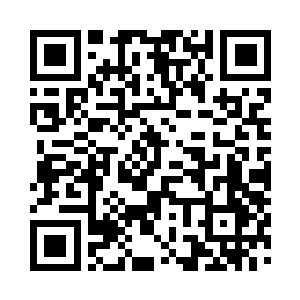 他风泉带着自己的儿子前去向林上风赔礼二维码生成