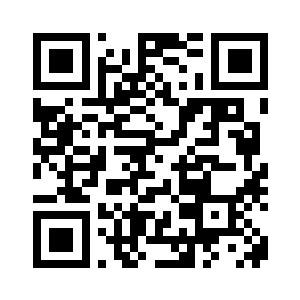 他飞天商会唯一的继承者名头二维码生成