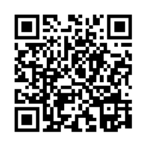 他飞快地窜进了一处还算完整的楼房二维码生成