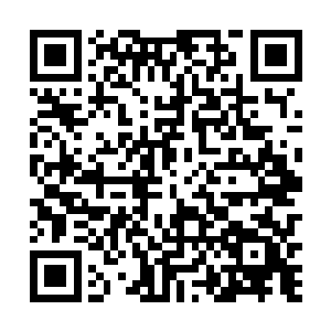 他飞快的从自己手腕上的储物腕表里取出了一辆自行车二维码生成