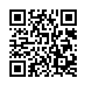 他飞快的从裤兜里面掏出了手机二维码生成