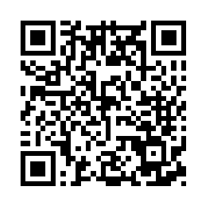 他飞快的将系统里的雷达现实调低了比率二维码生成