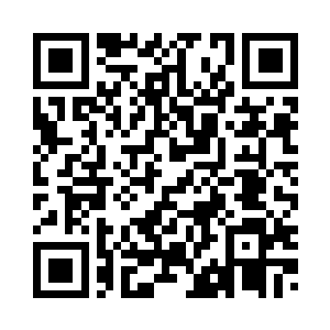 他飞快的帮白艳妮整理了一下衣服二维码生成