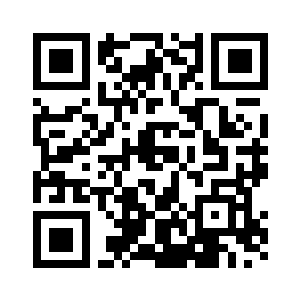 他飞掠过了无数山川河流二维码生成