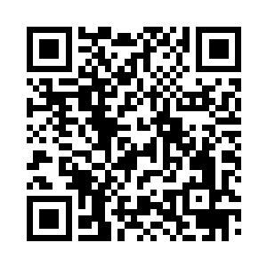 他首先去看了房产经纪介绍的一栋别墅二维码生成