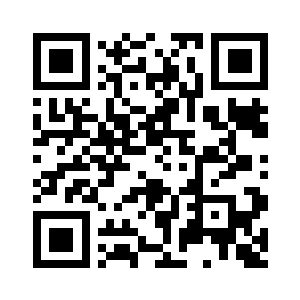 他首先怀疑的绝对不是你二维码生成