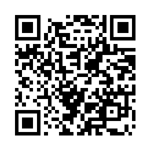 他首先把那些负责看守的一元宗弟子控制住二维码生成